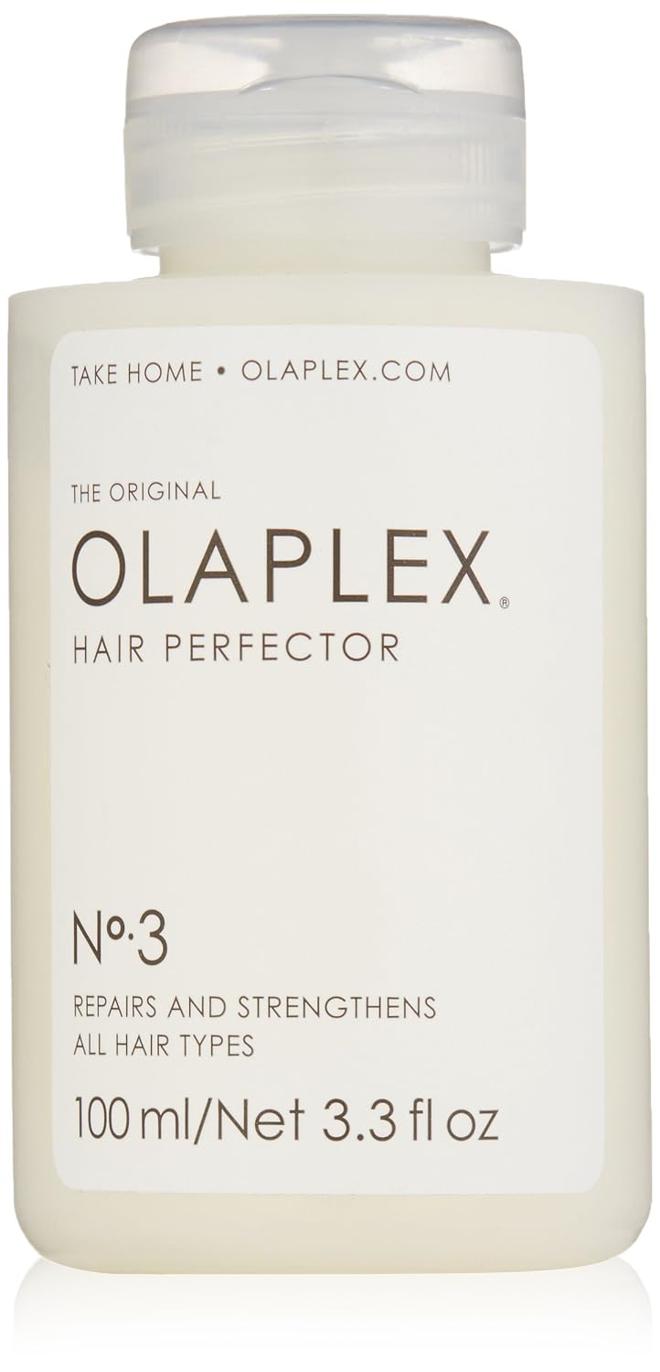 Olaplex No. 3 Hair Perfector