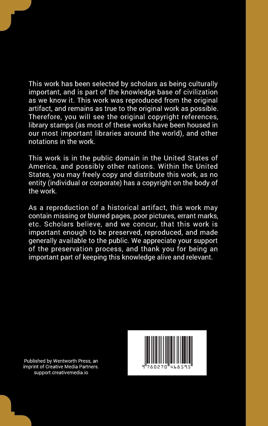 Amazon - Dictionnaire Français-Arabe (French Edition): Francais ...