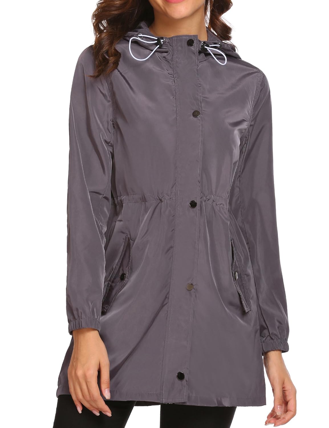 Waistcoat Men Styles Reviews - Online Shopping Waistcoat