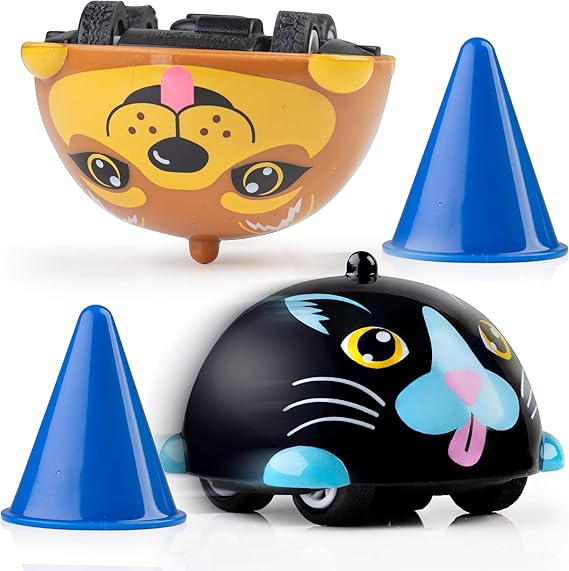 wonder gears battle gyro spinning top car spinning toy