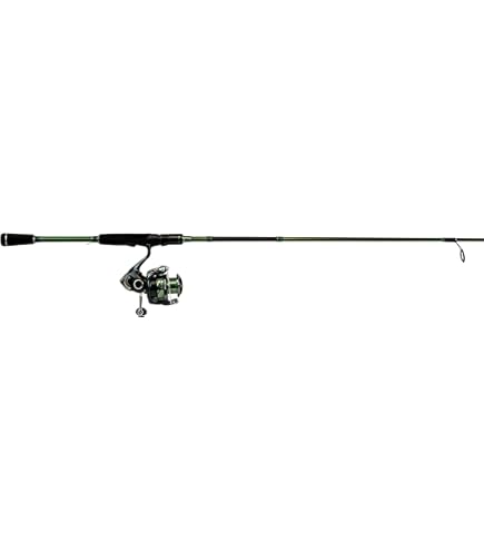 Amazon.com : Shimano Fishing Rod & Reel Sienna Spinning Combo Freshwater|Spinning : Sports & Outdoors Amazon.com : Shimano Fishing Rod & Reel Sienna Spinning Combo Freshwater|Spinning : Sports & Outdoors