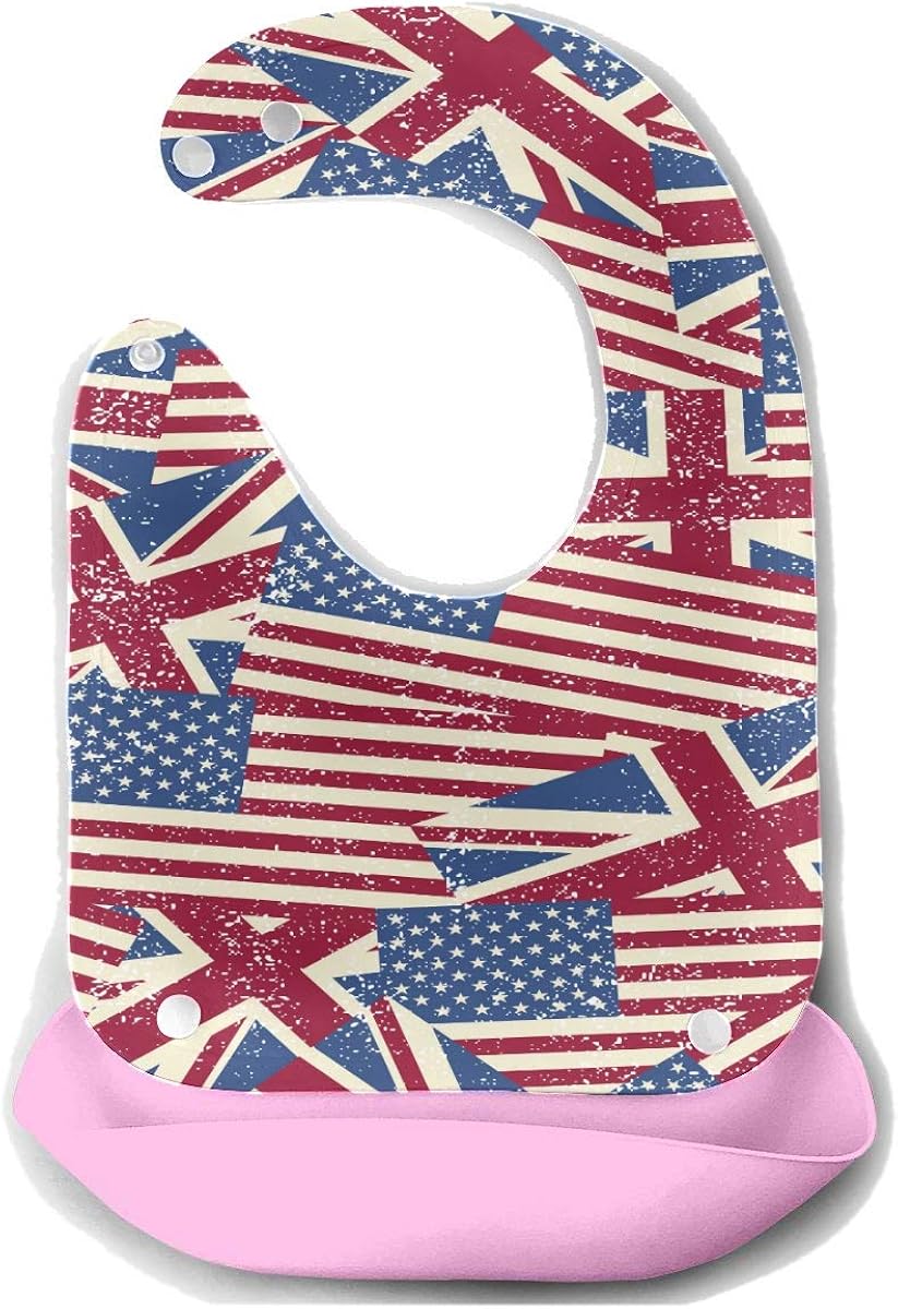 baby kingdom silicone