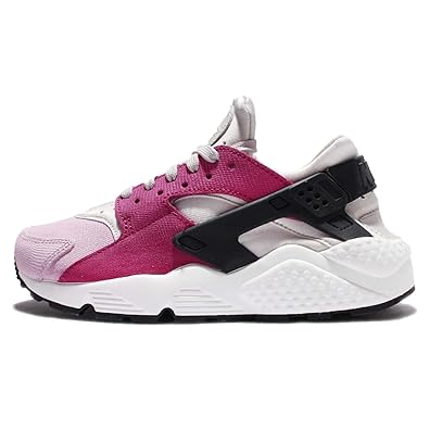 nike huarache precio rd