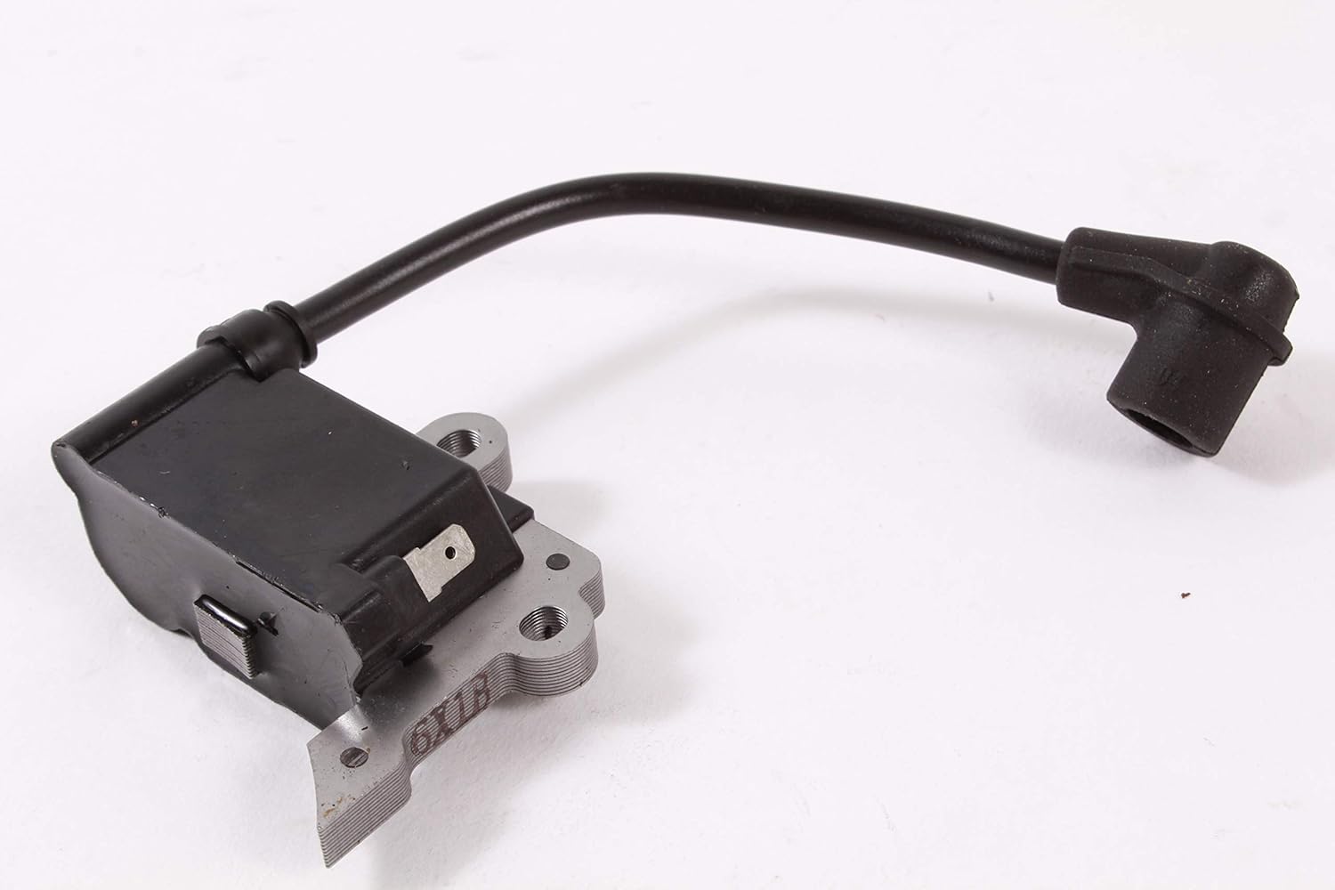 Best Husqvarna Chainsaw Repair Parts