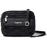 Baggallini Modern Everywhere Mini
