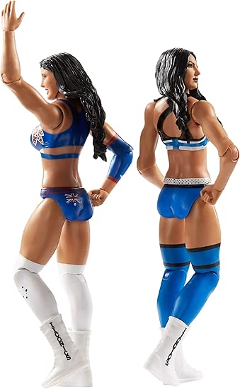 peyton royce action figure