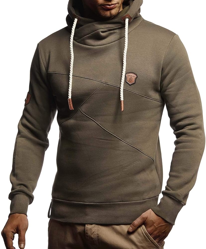 new era camo hoodie