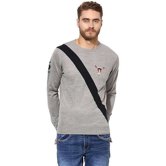 red tape sweater amazon