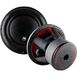 Audiopipe TXXBDC412 Audiopipe 12 