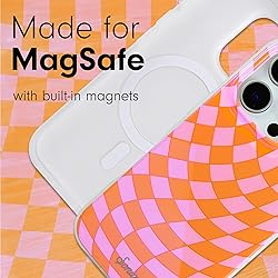 Sonix Case for iPhone 16 Pro | Compatible with