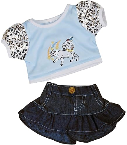 princess polly baby blue dress Barefoot Minimalist Shoes Navy Blue Women
