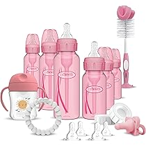 Bolsas Para Pañales De Bebé Estampadas Con Un Solo... – Grandado