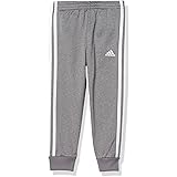 adidas sweatpants boys