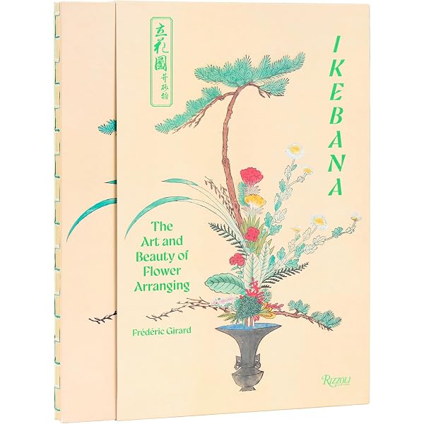 Amazon.com: Zen in the Garden: The Japanese Art of Peaceful