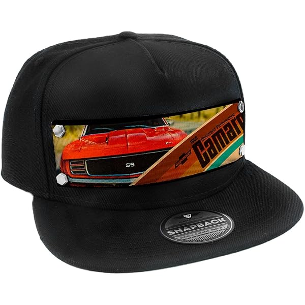 KTM Replica Team Curved Cap (2024) – Official KTM PowerWear, Blue/Orange, 100% Cotton