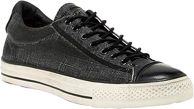 converse john varvatos canvas