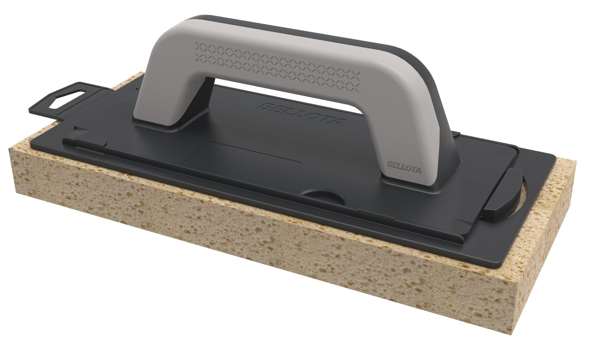 BELLOTA 5810-s – Hawk