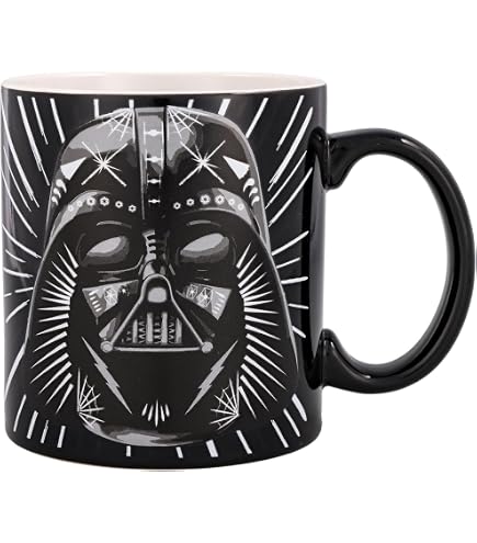 30 oz insulated coffee mug 30 oz Insulated Travel Cup With Handle