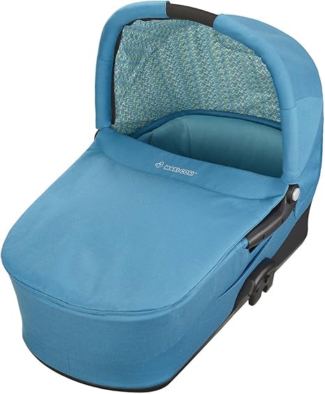 maxi cosi mura carrycot