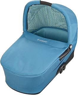 Maxi-Cosi Babywanne für Mura, Mura Plus und Elea, mosaic blue