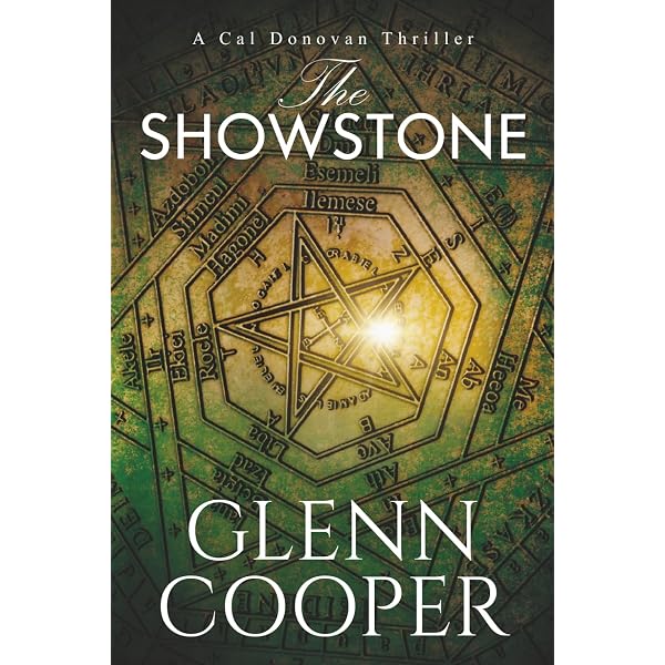 Amazon.com: The Supernaturals: 9781250191014: Golemon, David L.: Books