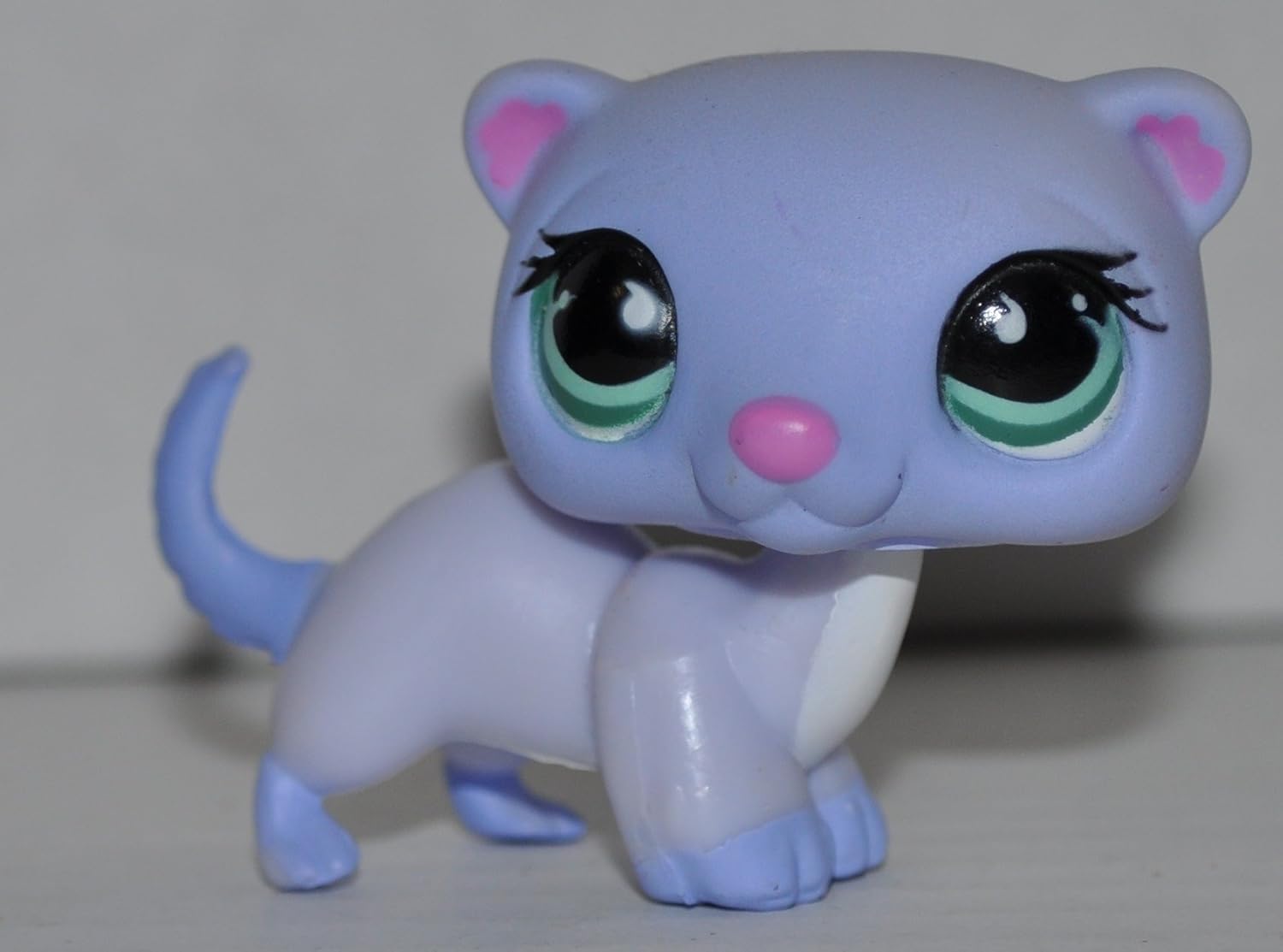 play kitchen set for 6 year old