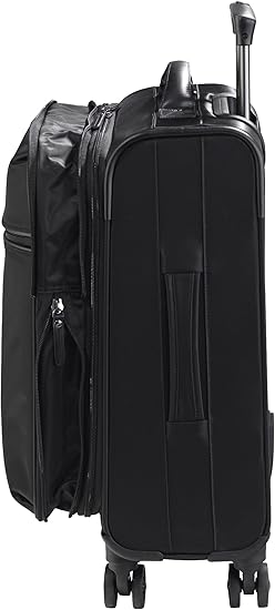 amazon jump luggage