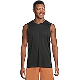 prAna Men's Natural Flow Tank