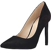 Nine West Womens Tatiana
