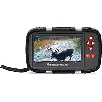 gsm sd card reader viewer 4.3in lcd touch screen for sale