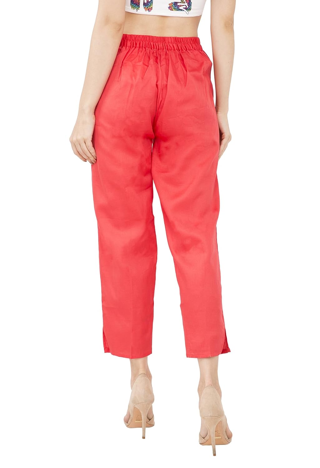 aakrithi women trouser