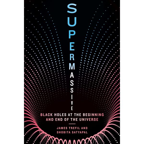 The Invisible Universe: Why There's More to Reality than Meets the