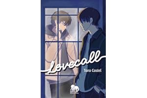 LoveCall