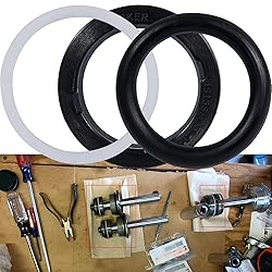 Generic 115225FS Tilt Trim Seal Kit Fast Strike
