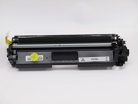 hp lj m227 toner