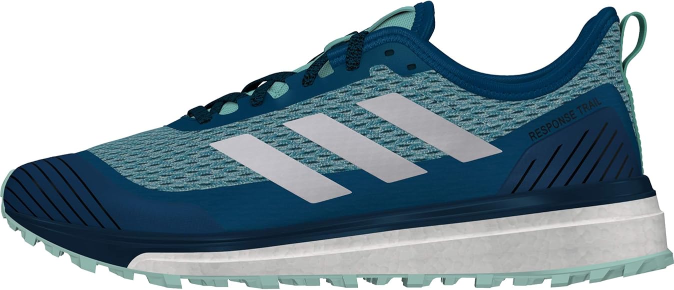 adidas response 3 w