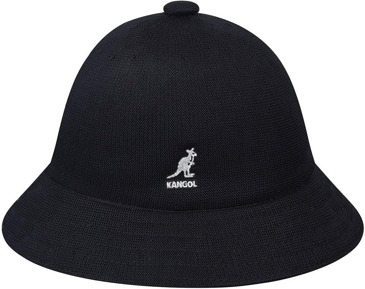pimp c puma hat