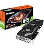 どらPC　GIGABYTE 3080 Turbo x12 Amazon.com: GIGABYTE GeForce RTX 3080 Gaming OC 12G Graphics