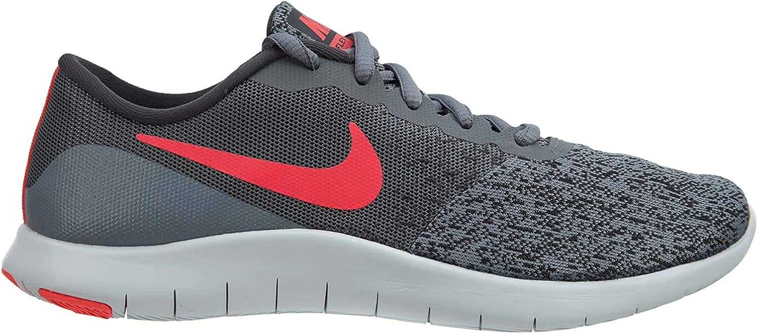 Amazon flex contact us westflash