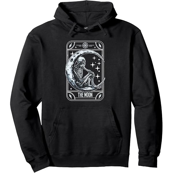 Amazon.com: Tarot Card The Lovers - Skeleton Love Kisses Bones