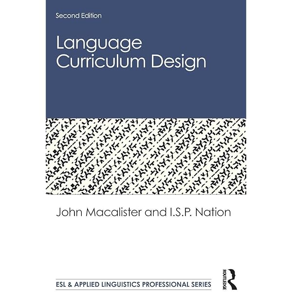 Planning Lessons and Courses: Designing Sequences of Work for the