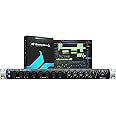 PreSonus Quantum 2626 26x26 Thunderbolt 3 Audio Interface M1 Chip Compatible