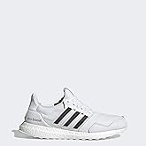 Adidas Mens Ultraboost DNA