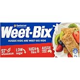 Sanitarium Weet-Bix 375g (Made in Australia)
