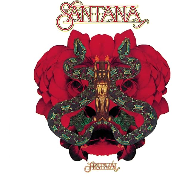 CARAVAN - Caravan - Amazon.com Music
