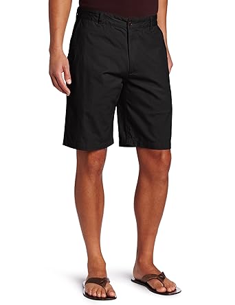 dockers shorts uk