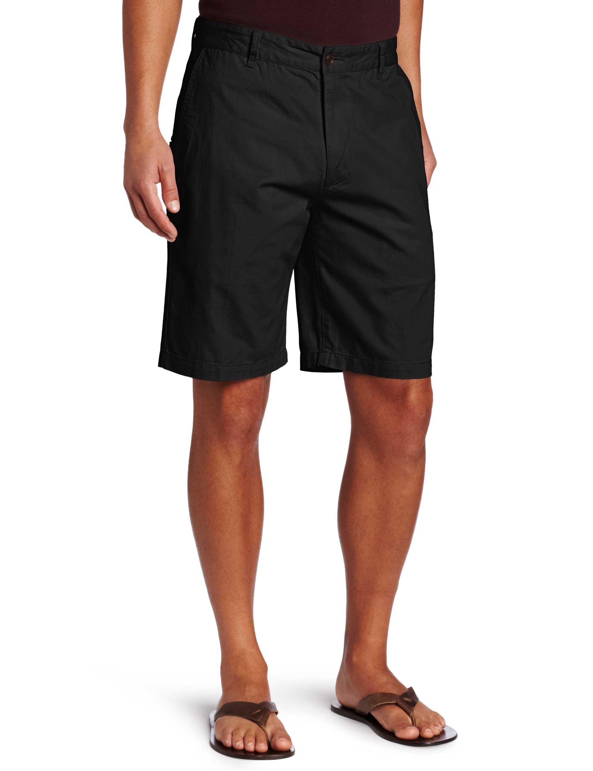 Dockers Men's Classic Fit Perfect Short