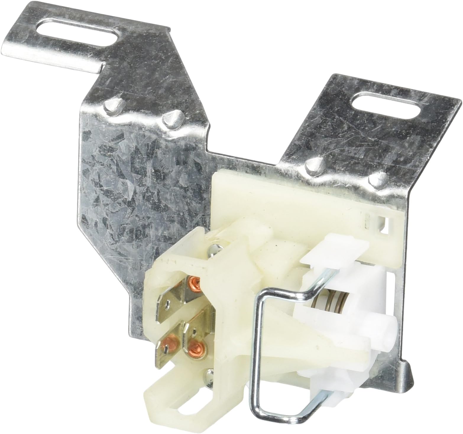 Standard Motor Products DS352T Dimmer Switch