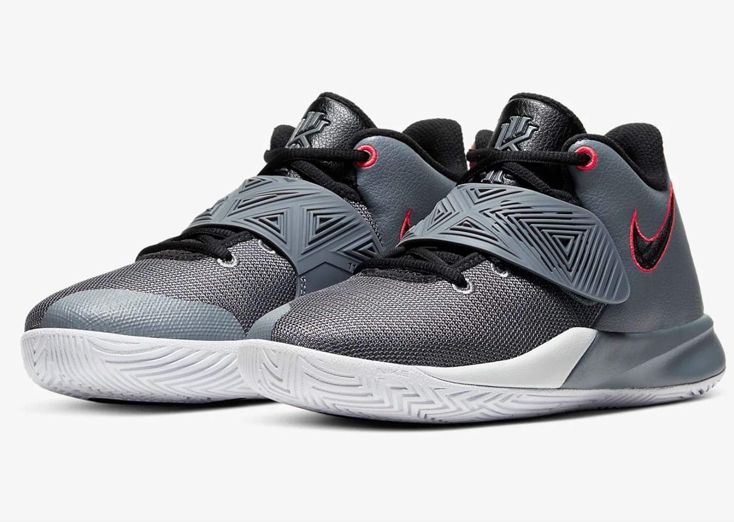 kyrie flytrap 3 amazon
