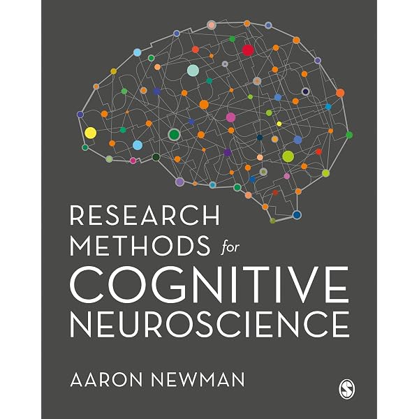 Amazon.com: Empirical and Experimental Methods in Cognitive